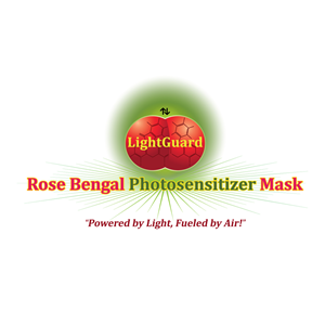 Logo Design by riya.mitra07j for this project | Design: #33962057