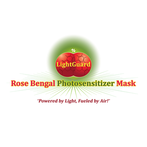 Logo Design by riya.mitra07j for this project | Design: #33962058
