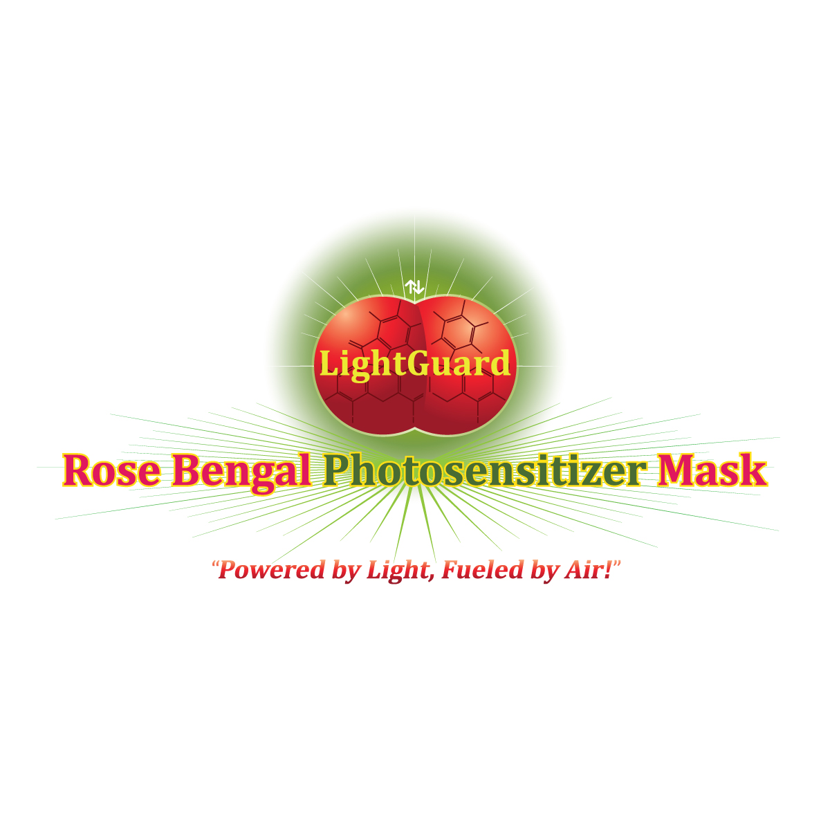 Logo Design by riya.mitra07j for this project | Design: #33965426