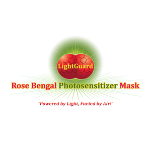 Logo Design by riya.mitra07j for this project | Design: #33965427