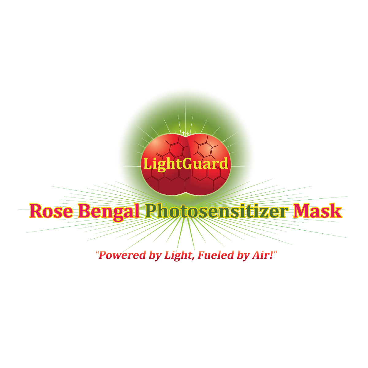 Diseño de Logo por riya.mitra07j para este proyecto | Diseño #33965428