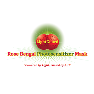 Logo Design by riya.mitra07j for this project | Design: #33965428