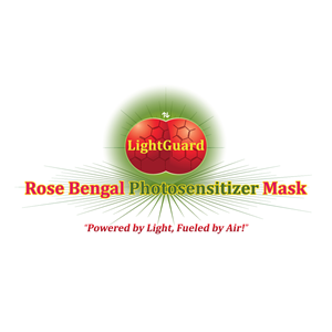 Logo Design by riya.mitra07j for this project | Design: #33979966