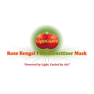 Logo Design by riya.mitra07j for this project | Design: #33979967