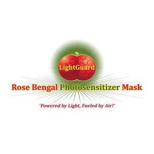 Logo Design by riya.mitra07j for this project | Design: #33979968