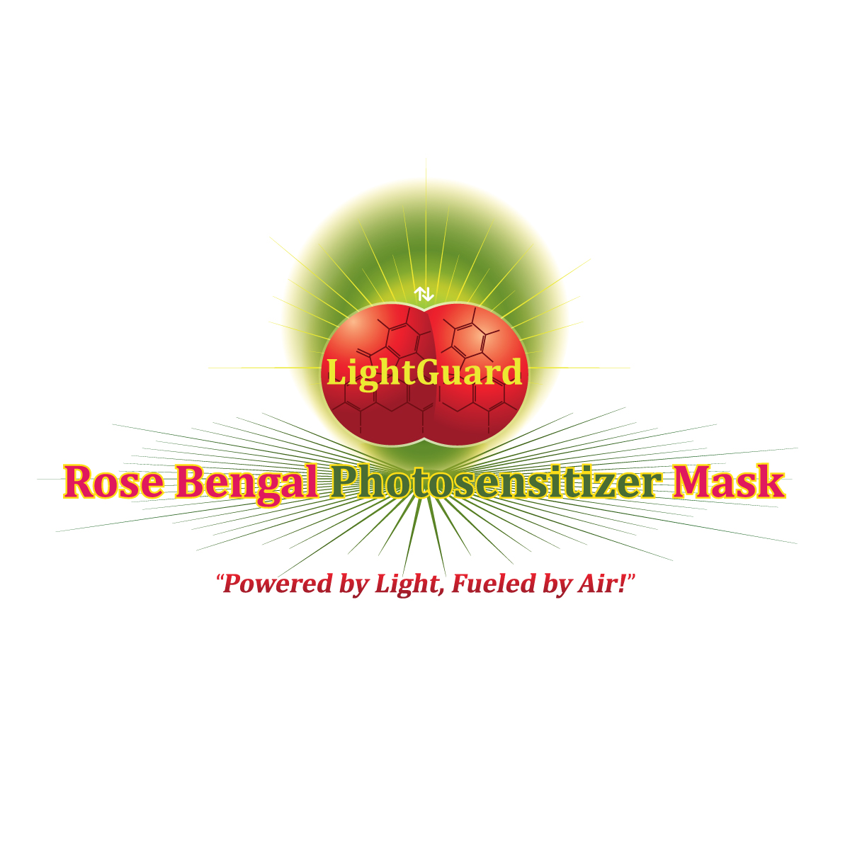 Diseño de Logo por riya.mitra07j para este proyecto | Diseño #33983088