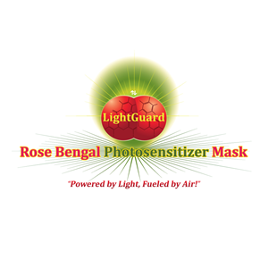 Logo Design by riya.mitra07j for this project | Design: #33983088