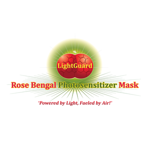 Logo Design by riya.mitra07j for this project | Design: #33983089
