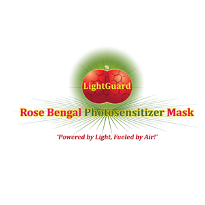 Logo Design by riya.mitra07j for this project | Design: #33985300