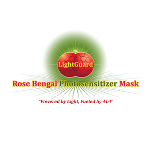 Logo Design by riya.mitra07j for this project | Design: #33992005
