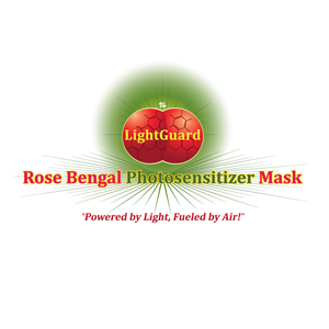 Logo Design by riya.mitra07j for this project | Design: #33996221