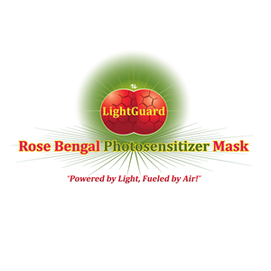Logo Design by riya.mitra07j for this project | Design: #33996222