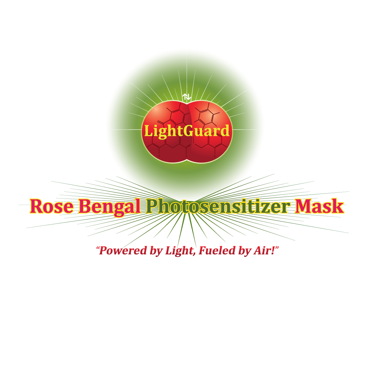 Design de Logo par riya.mitra07j pour ce projet | Design #33996223