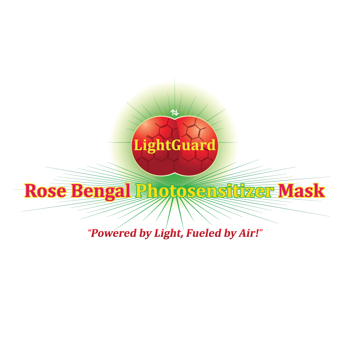 Design de Logo par riya.mitra07j pour ce projet | Design #34000084