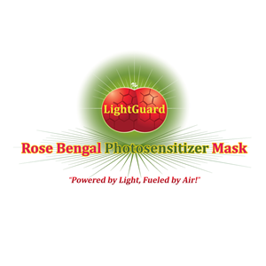 Design de Logo par riya.mitra07j pour ce projet | Design : #34000085