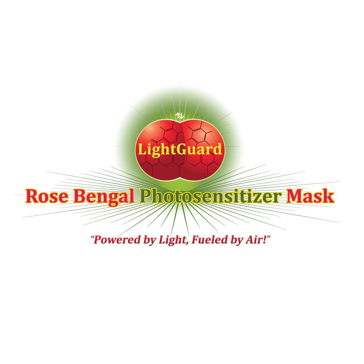 Design de Logo par riya.mitra07j pour ce projet | Design #34000087