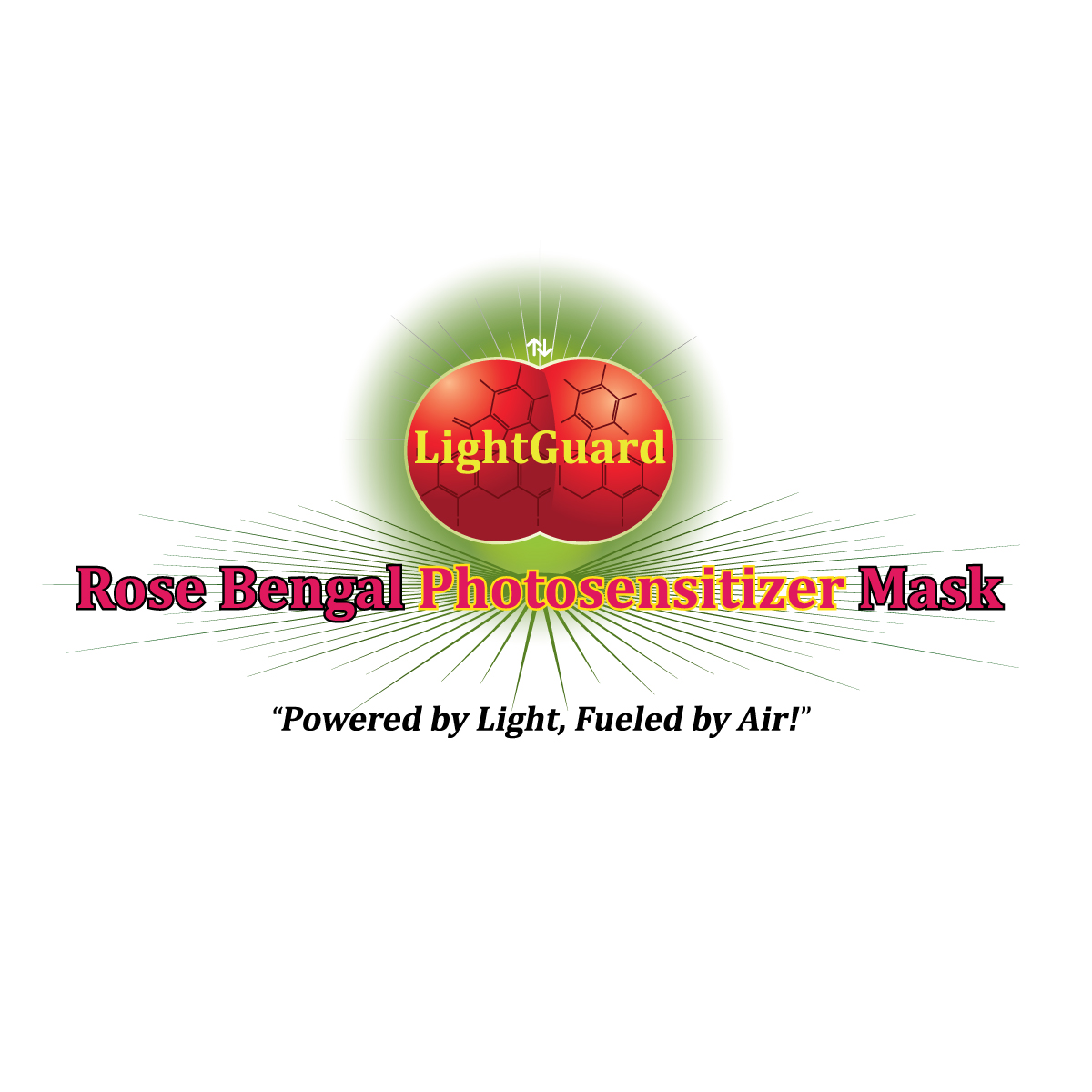 Design de Logo par riya.mitra07j pour ce projet | Design #34007892