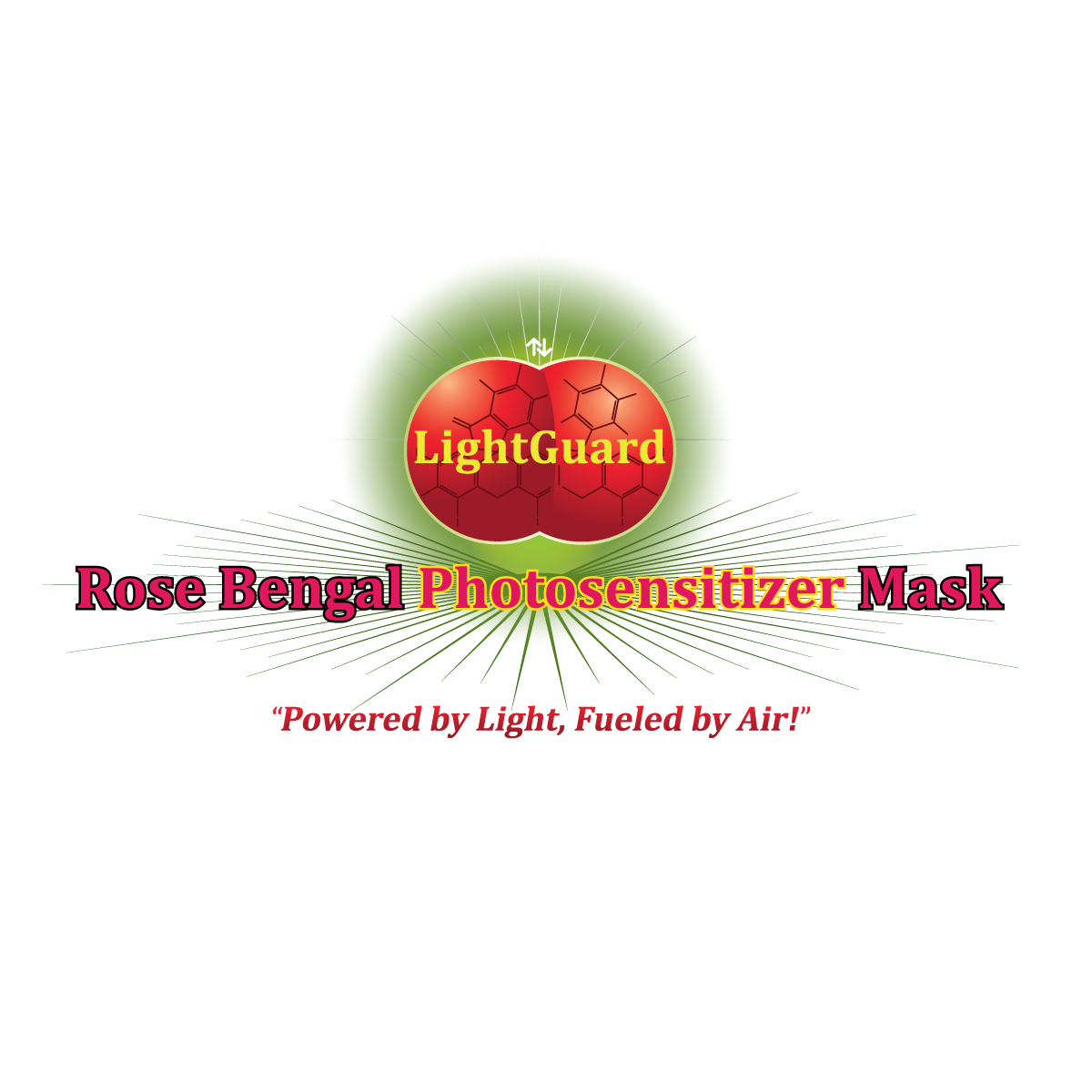 Design de Logo par riya.mitra07j pour ce projet | Design #34007893