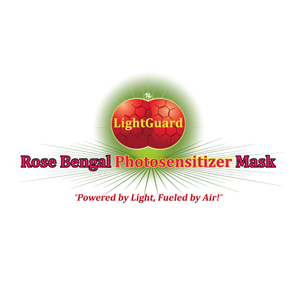 Design de Logo par riya.mitra07j pour ce projet | Design : #34007895