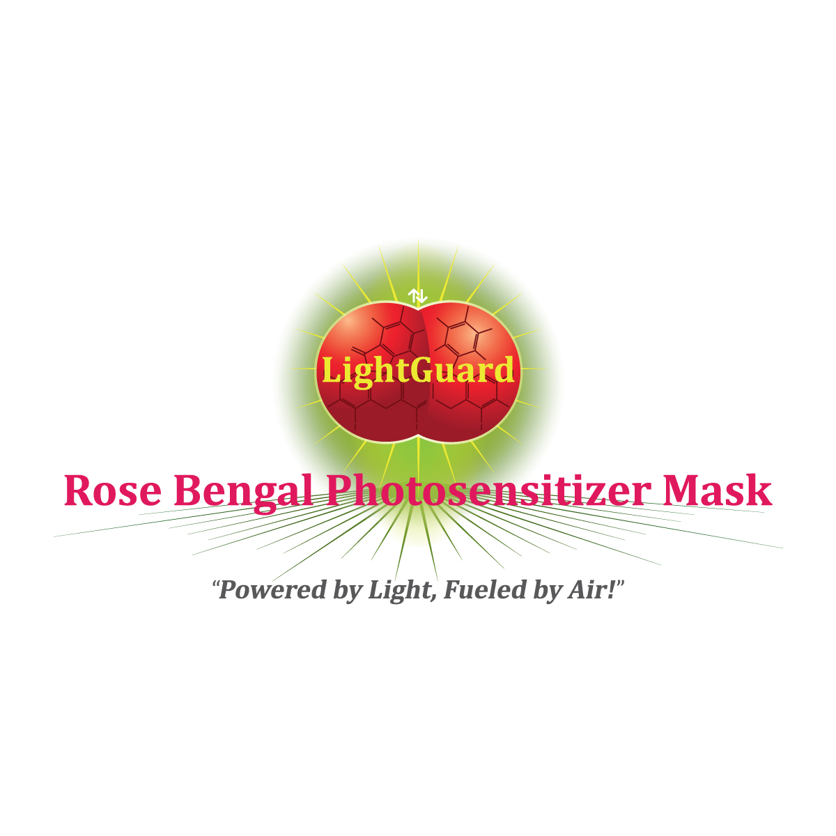 Design de Logo par riya.mitra07j pour ce projet | Design #34011219