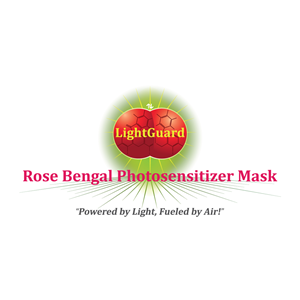 Logo Design by riya.mitra07j for this project | Design: #34011219