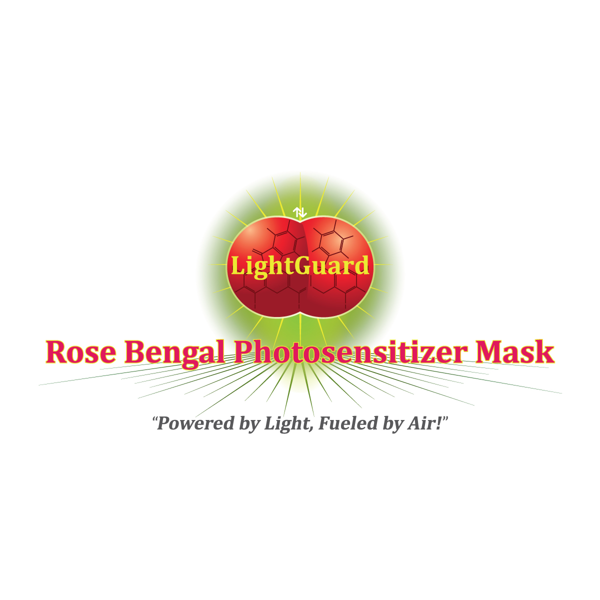 Design de Logo par riya.mitra07j pour ce projet | Design #34011220