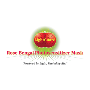 Logo Design by riya.mitra07j for this project | Design: #34011220