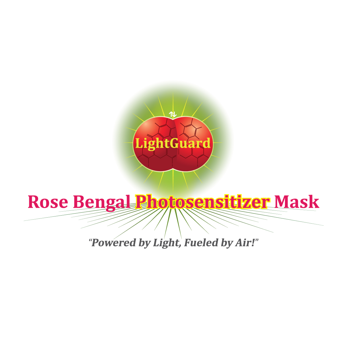 Logo Design by riya.mitra07j for this project | Design #34014384