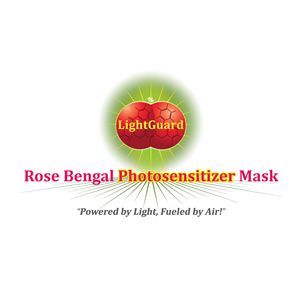 Logo Design by riya.mitra07j for this project | Design: #34014384