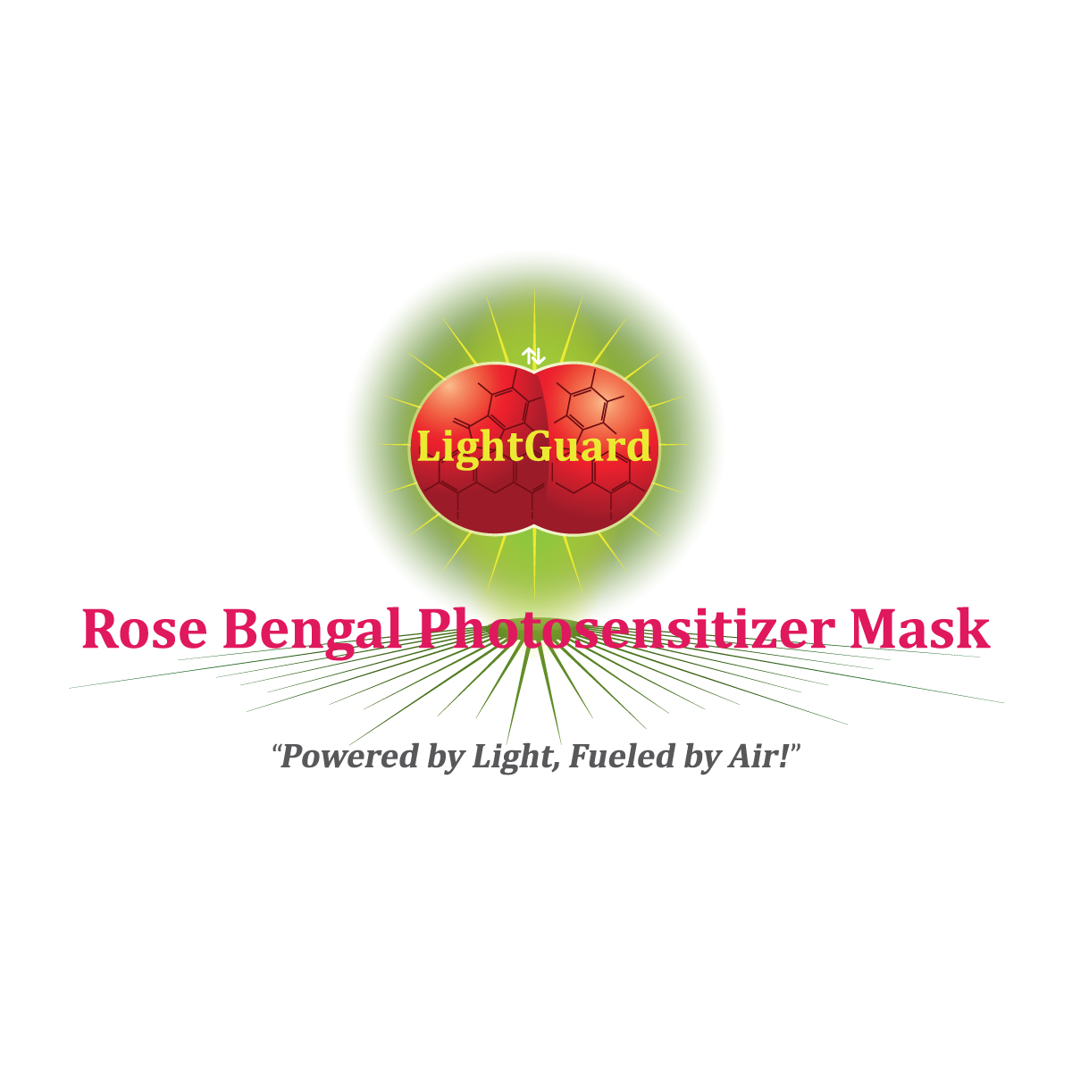 Logo Design by riya.mitra07j for this project | Design #34014385