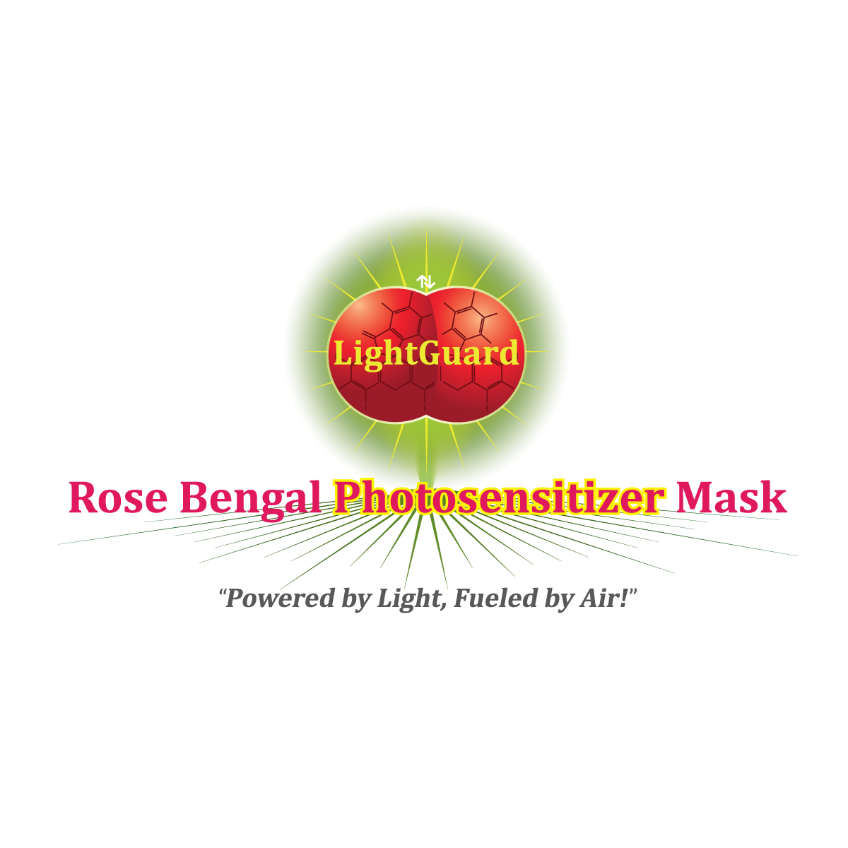 Design de Logo par riya.mitra07j pour ce projet | Design #34021060