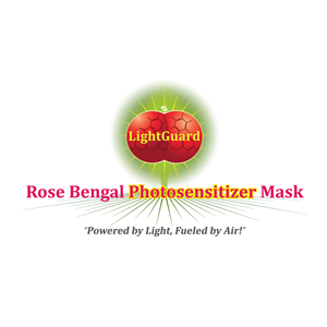 Logo Design by riya.mitra07j for this project | Design: #34021060