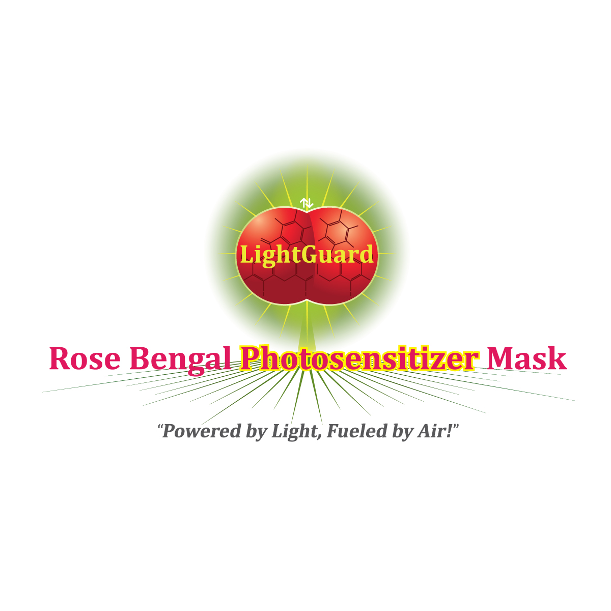 Logo Design by riya.mitra07j for this project | Design #34021061