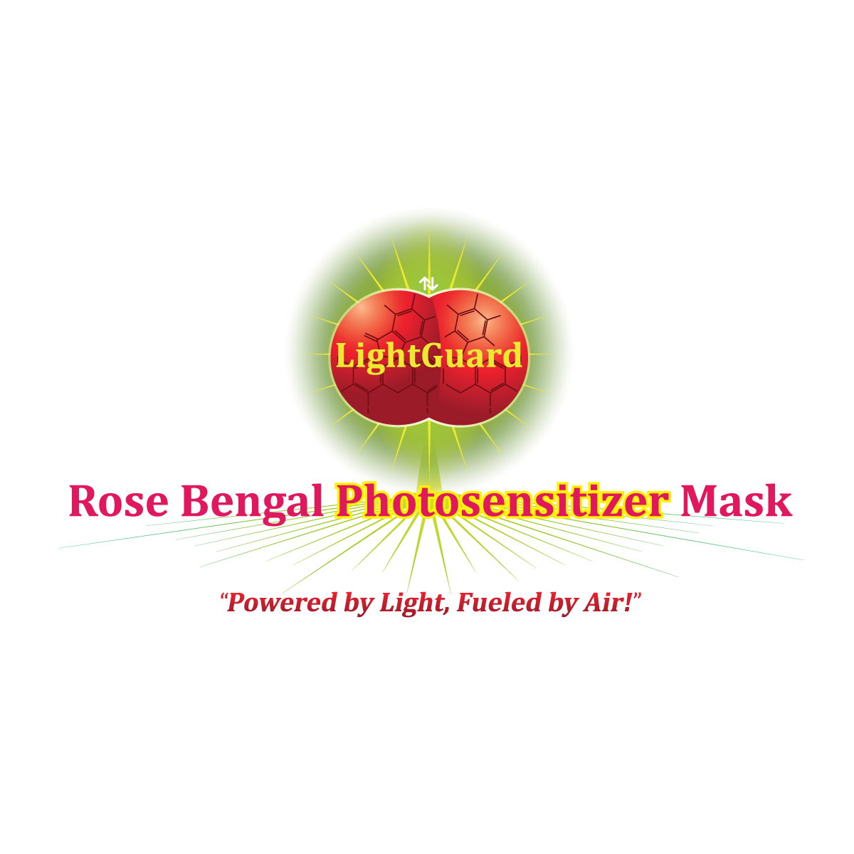 Design de Logo par riya.mitra07j pour ce projet | Design #34023684