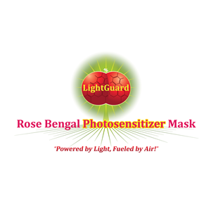 Logo Design by riya.mitra07j for this project | Design: #34023685