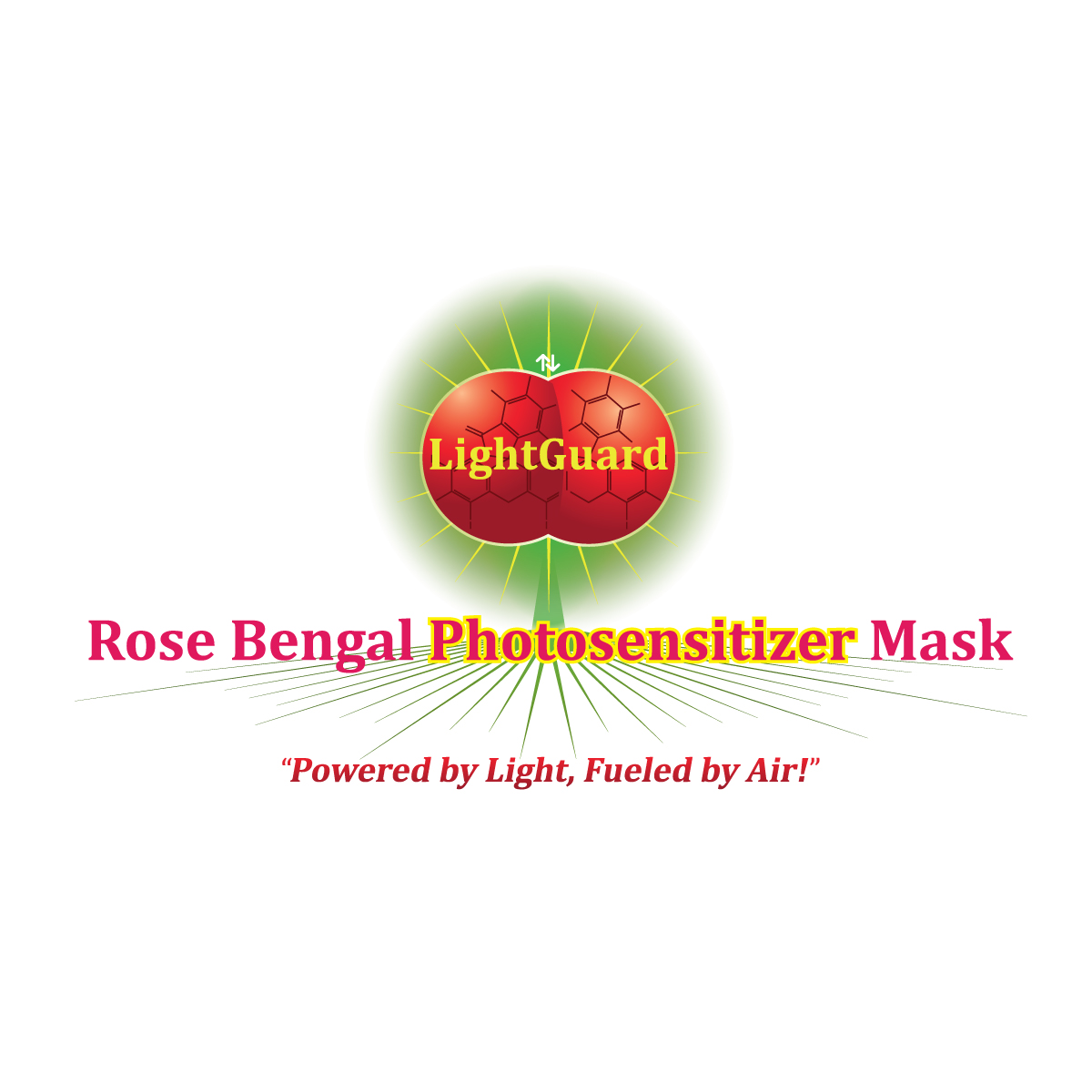 Logo Design by riya.mitra07j for this project | Design #34023715