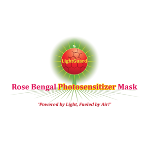Logo Design by riya.mitra07j for this project | Design: #34044567