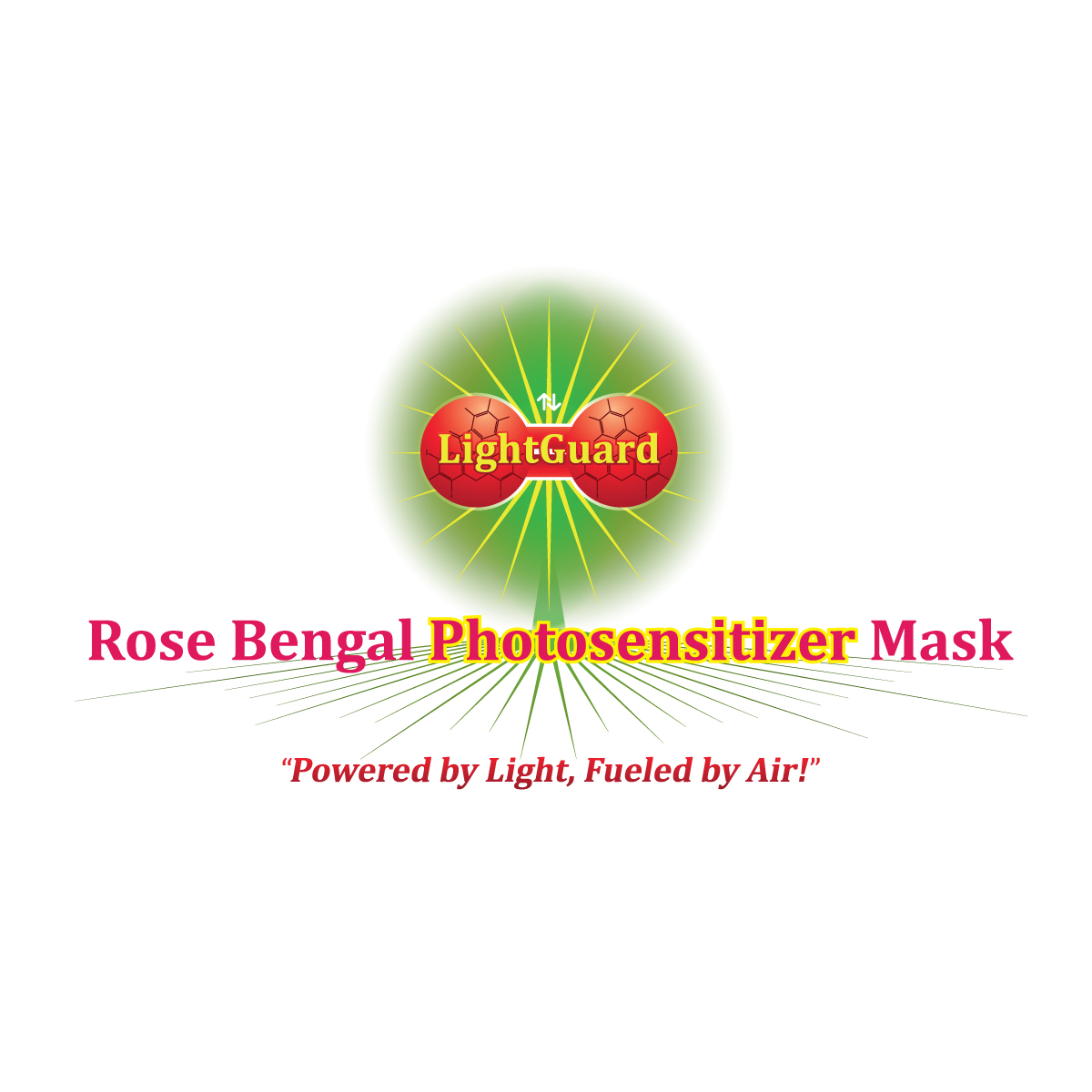 Design de Logo par riya.mitra07j pour ce projet | Design #34044569