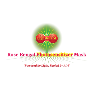 Logo Design by riya.mitra07j for this project | Design: #34044569