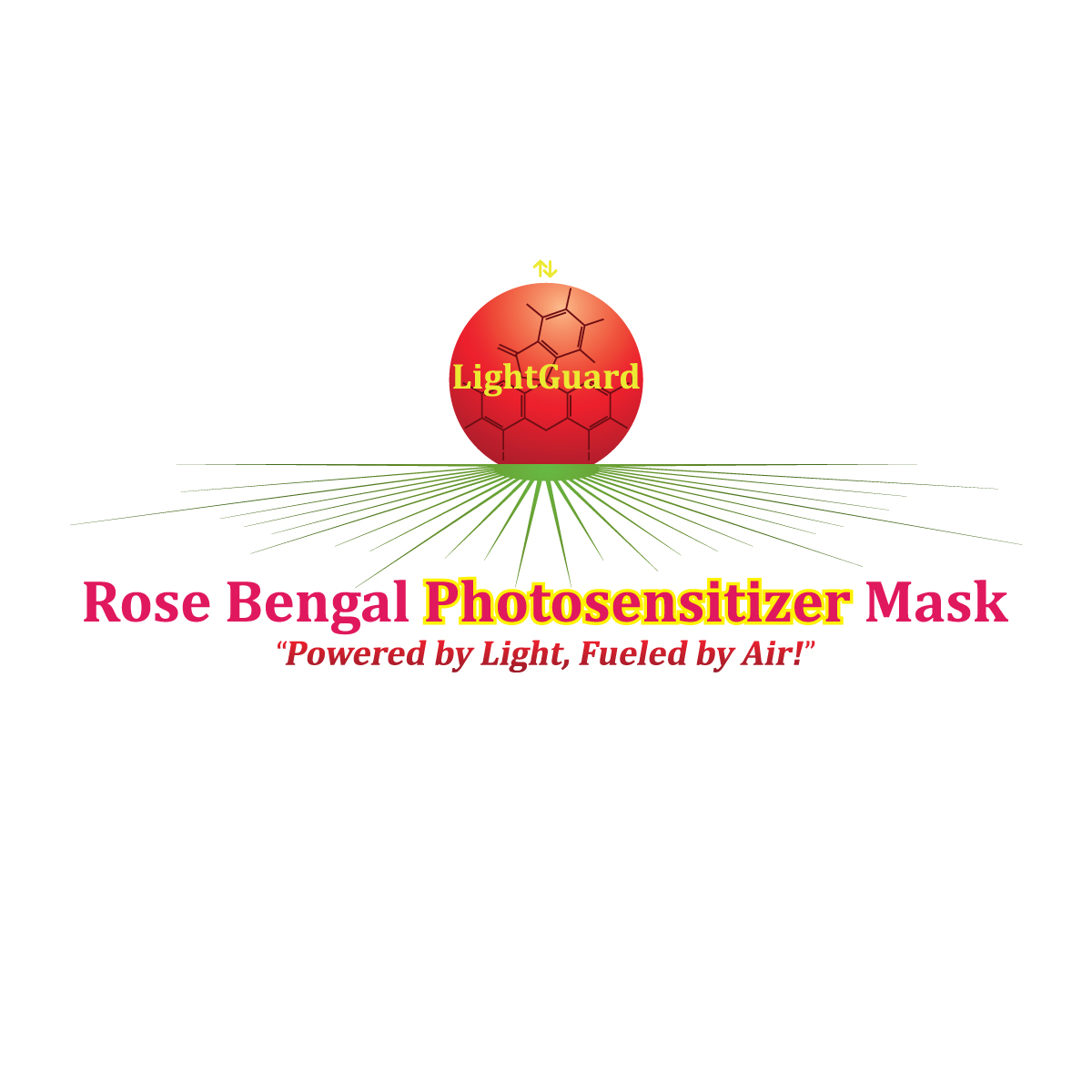 Logo Design by riya.mitra07j for this project | Design #34052975
