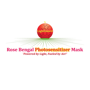 Logo Design by riya.mitra07j for this project | Design: #34052975