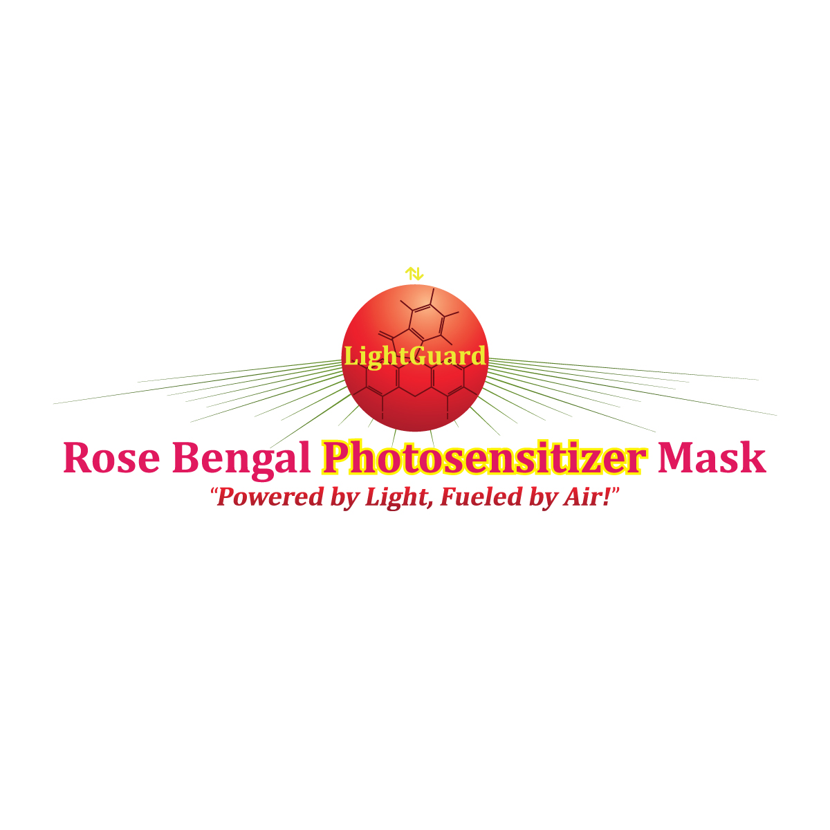 Logo Design by riya.mitra07j for this project | Design #34052976