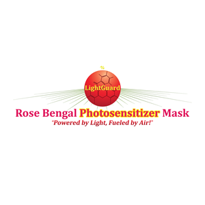 Logo Design by riya.mitra07j for this project | Design: #34052976