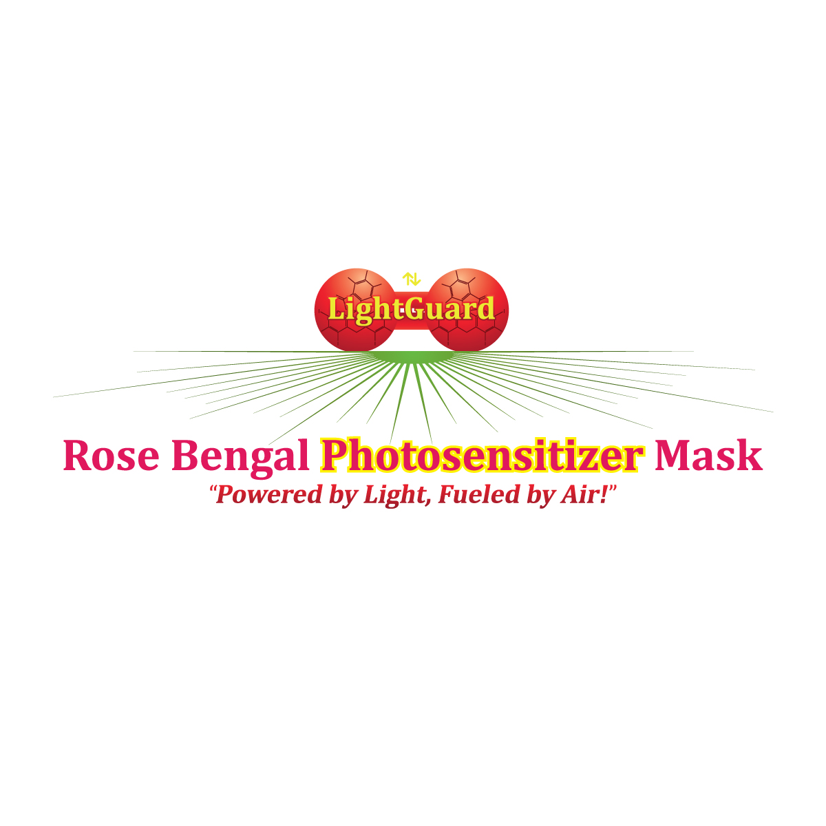 Logo Design by riya.mitra07j for this project | Design #34052977