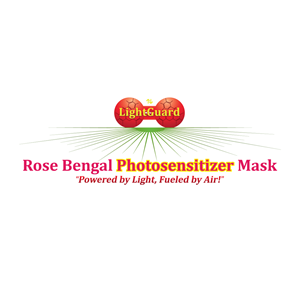 Logo Design by riya.mitra07j for this project | Design: #34052977