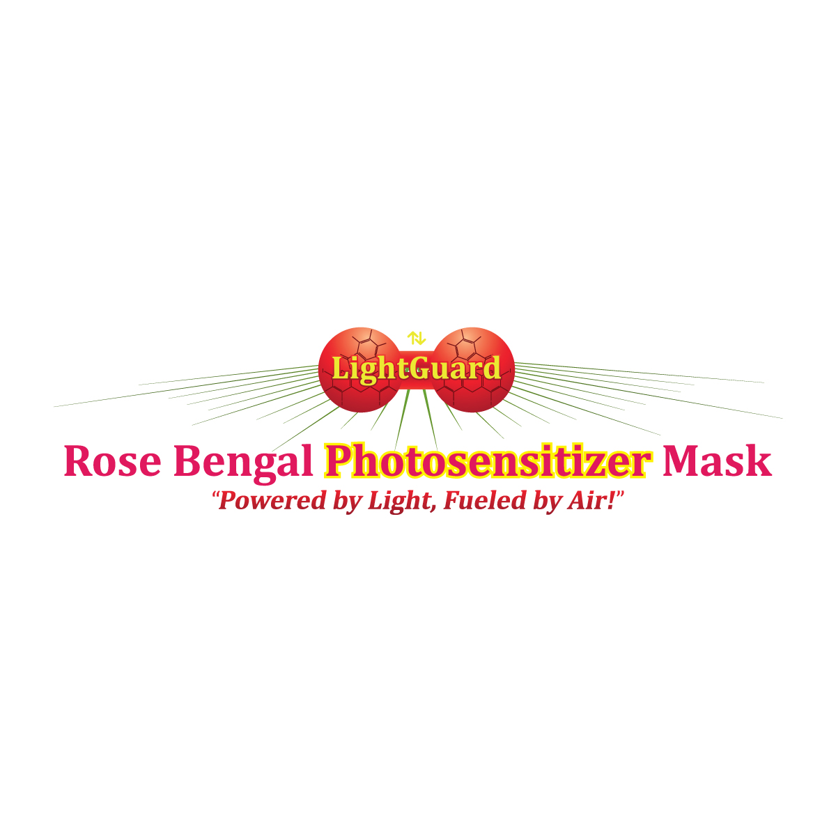 Logo Design by riya.mitra07j for this project | Design #34052978