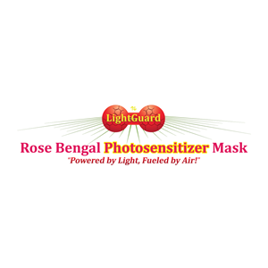 Logo Design by riya.mitra07j for this project | Design: #34052978