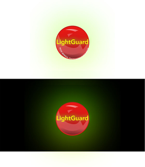 Logo Design by creative.bugs for this project | Design: #33899516