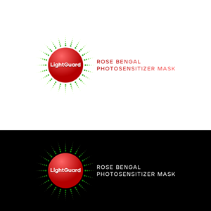 Logo-Design von The Lion Studios für dieses Projekt | Design: #33889580