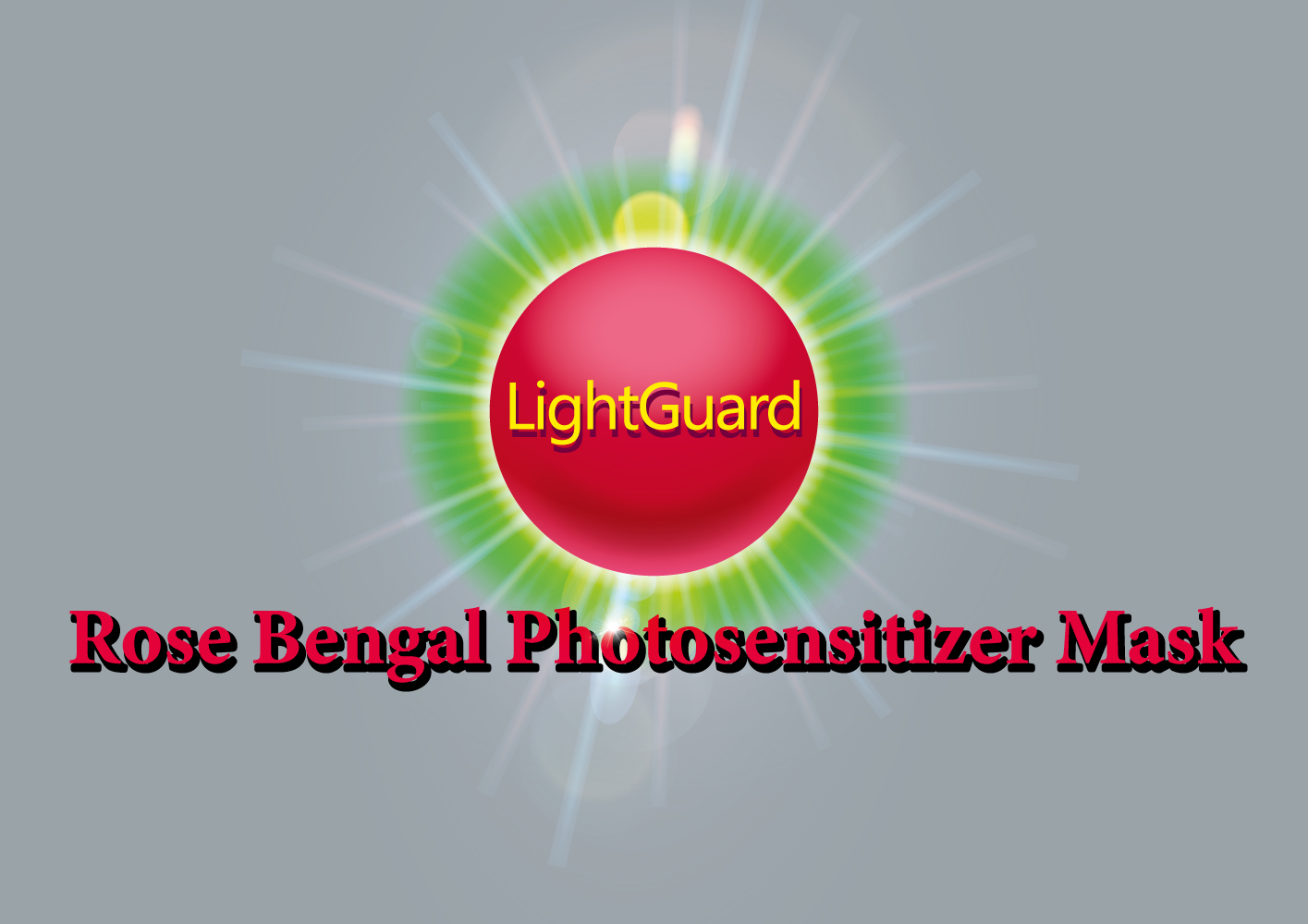 Design de Logo par 29art pour ce projet | Design #33906443